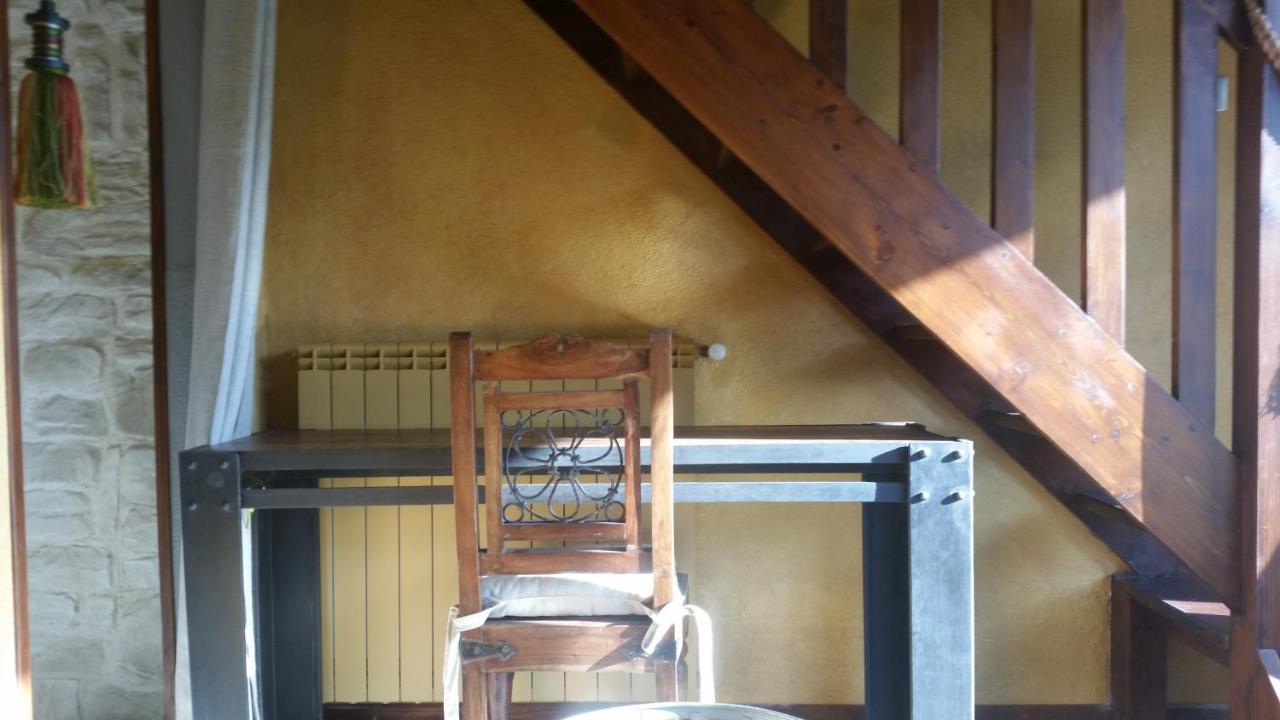 Provence Bed & Breakfast Carpentras Exterior photo